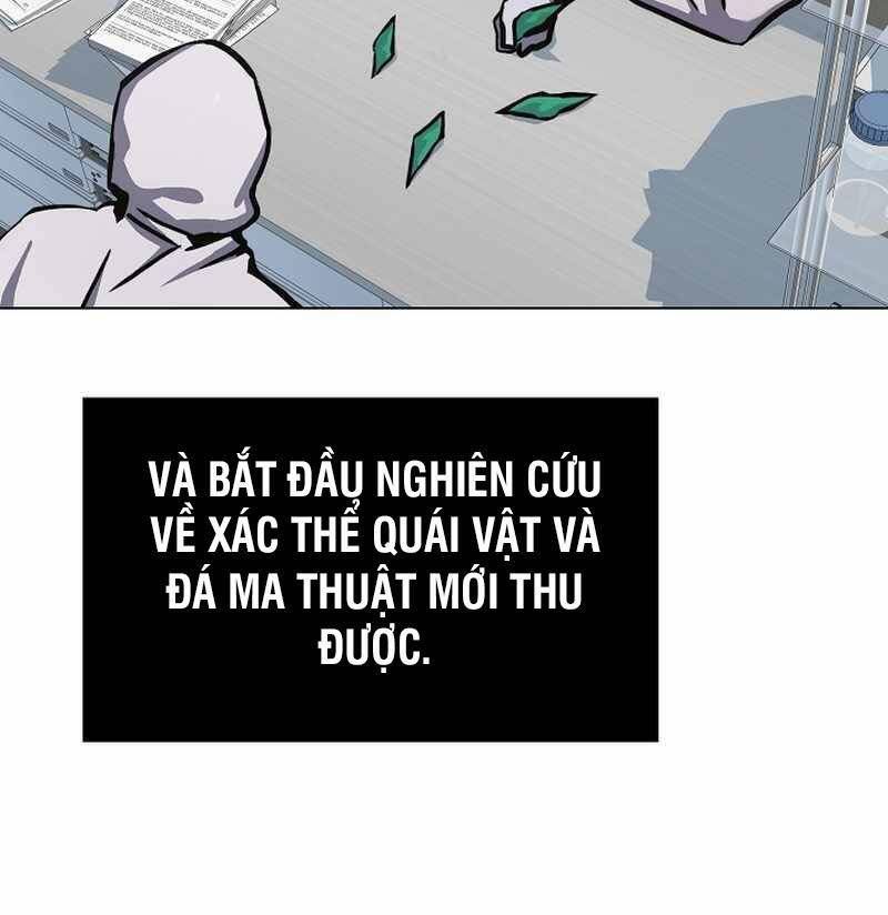 đọc truyện Người Chơi Cấp 1 Chương 49 ảnh 98 tại Giả Dược