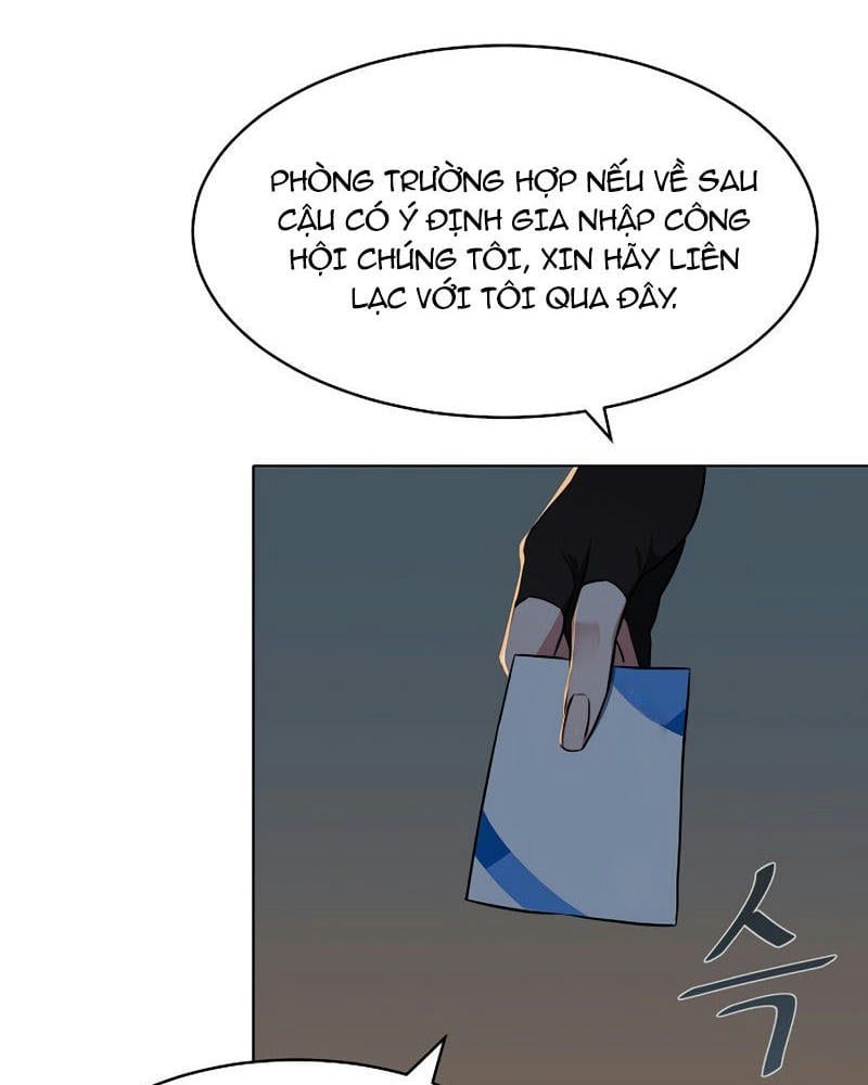 đọc truyện Người Chơi Cấp 1 Chương 5 ảnh 118 tại Giả Dược