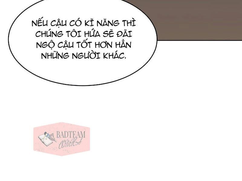 đọc truyện Người Chơi Cấp 1 Chương 5 ảnh 119 tại Giả Dược