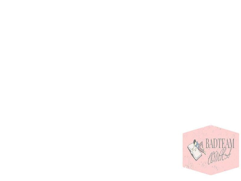đọc truyện Người Chơi Cấp 1 Chương 5 ảnh 125 tại Giả Dược