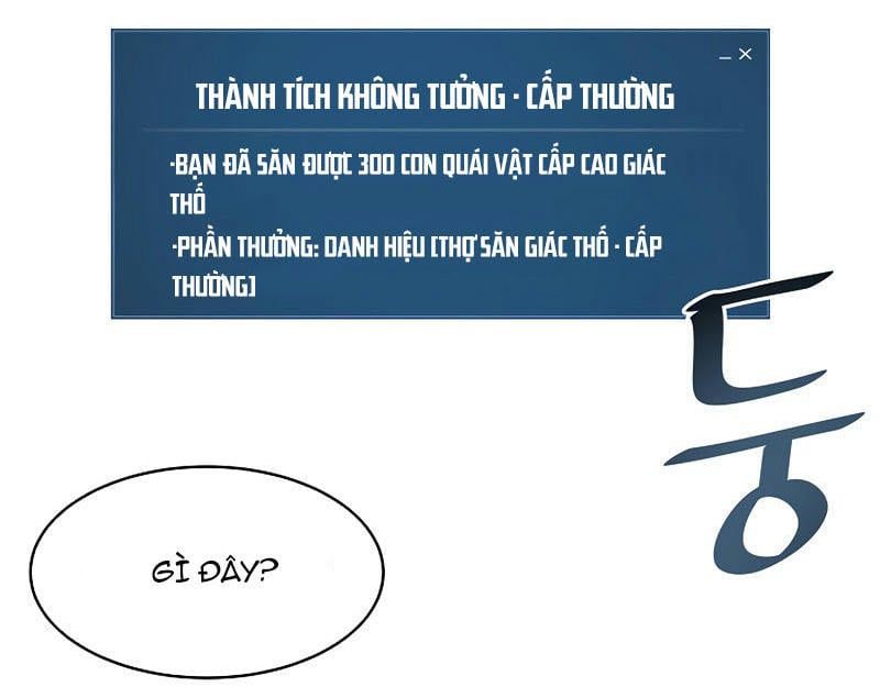 đọc truyện Người Chơi Cấp 1 Chương 5 ảnh 33 tại Giả Dược