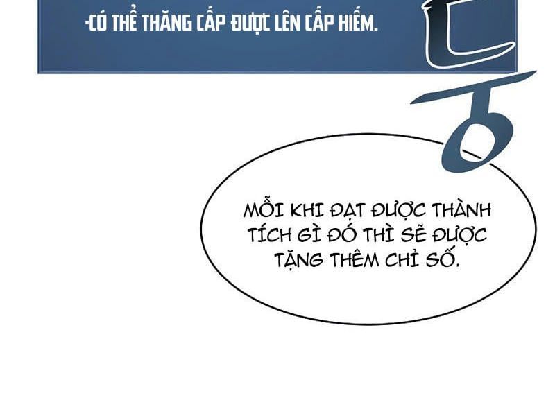 đọc truyện Người Chơi Cấp 1 Chương 5 ảnh 39 tại Giả Dược