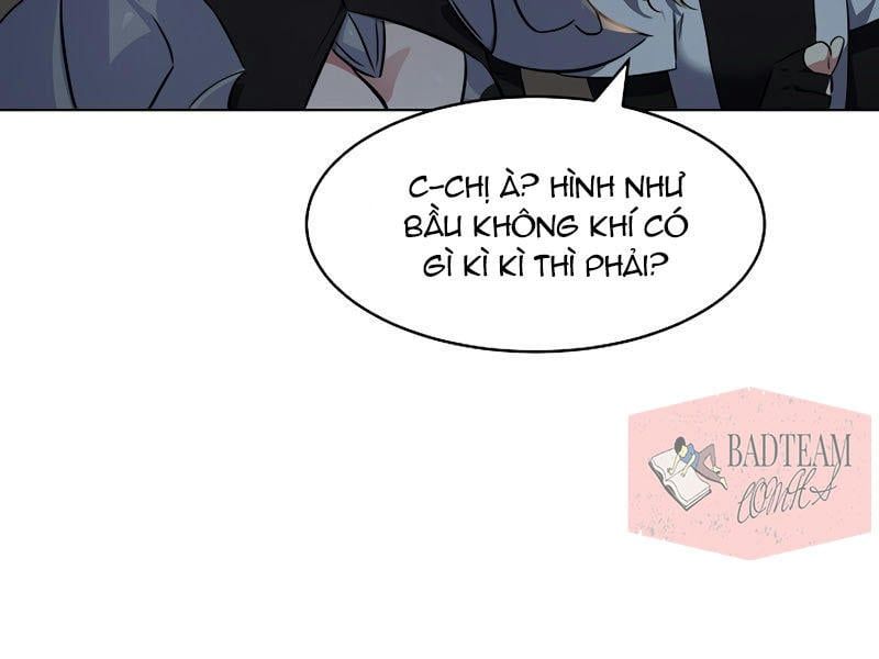 đọc truyện Người Chơi Cấp 1 Chương 5 ảnh 6 tại Giả Dược