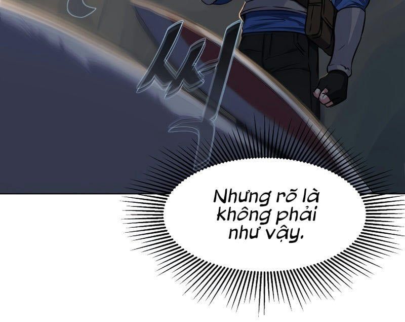 đọc truyện Người Chơi Cấp 1 Chương 5 ảnh 52 tại Giả Dược