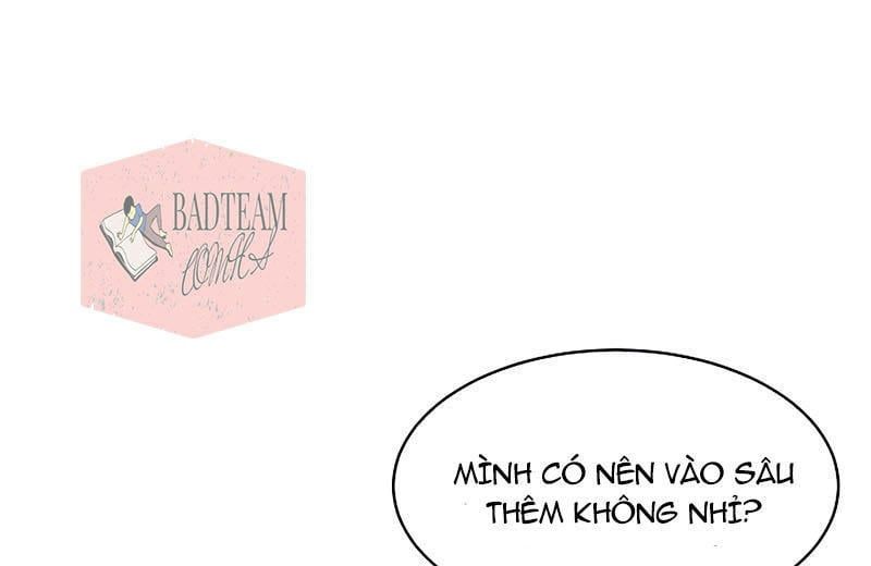 đọc truyện Người Chơi Cấp 1 Chương 5 ảnh 61 tại Giả Dược