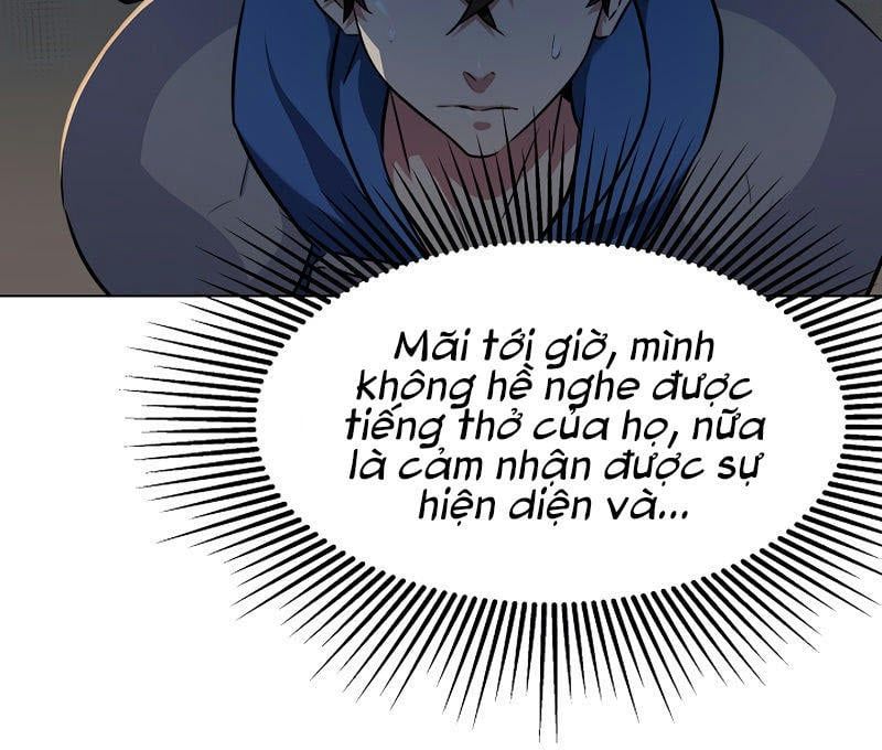 đọc truyện Người Chơi Cấp 1 Chương 5 ảnh 76 tại Giả Dược