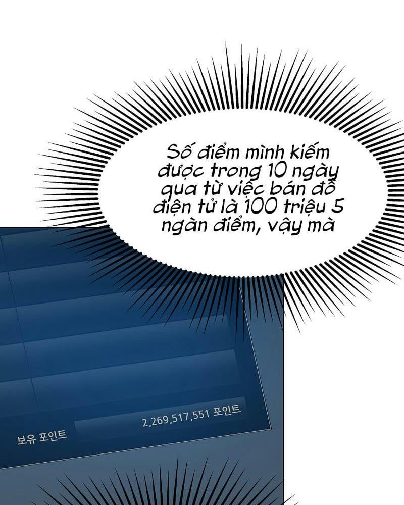 đọc truyện Người Chơi Cấp 1 Chương 5 ảnh 9 tại Giả Dược