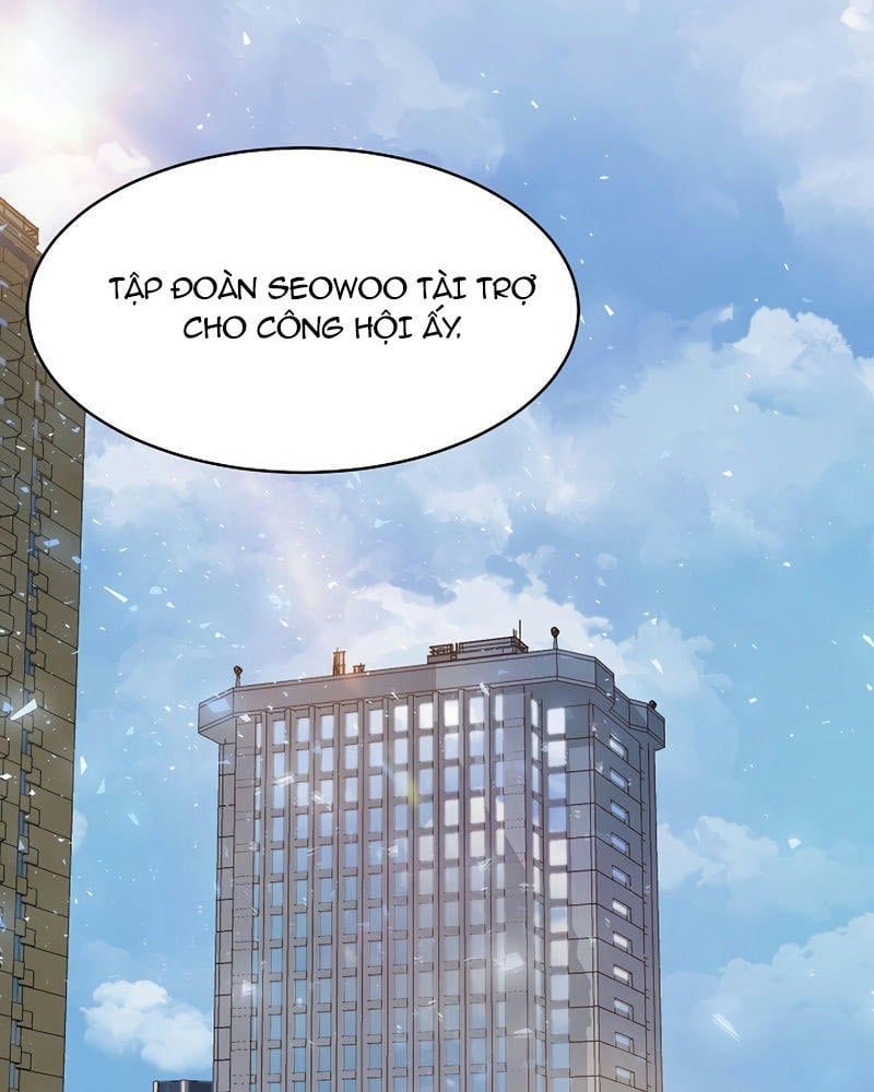 đọc truyện Người Chơi Cấp 1 Chương 5 ảnh 88 tại Giả Dược