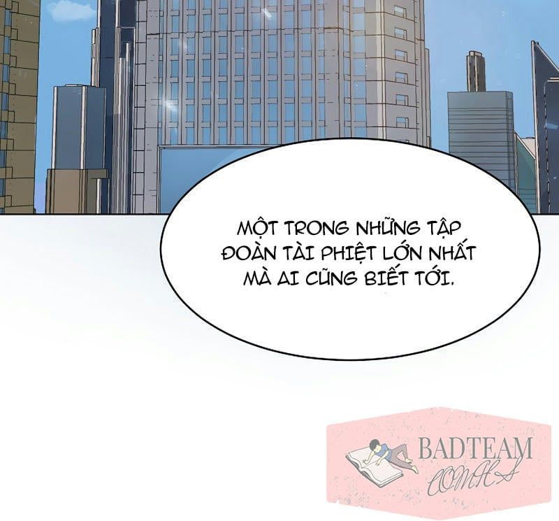 đọc truyện Người Chơi Cấp 1 Chương 5 ảnh 89 tại Giả Dược