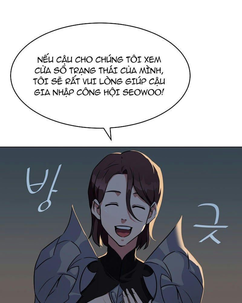 đọc truyện Người Chơi Cấp 1 Chương 5 ảnh 90 tại Giả Dược