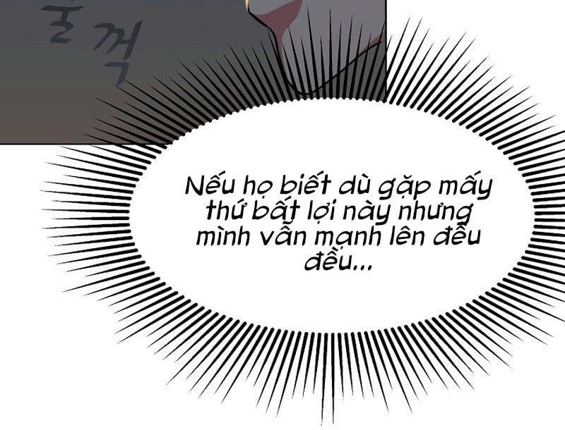 đọc truyện Người Chơi Cấp 1 Chương 5 ảnh 95 tại Giả Dược