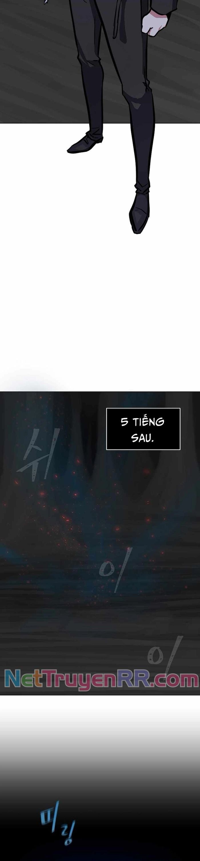 đọc truyện Người Chơi Cấp 1 Chương 50 ảnh 37 tại Giả Dược