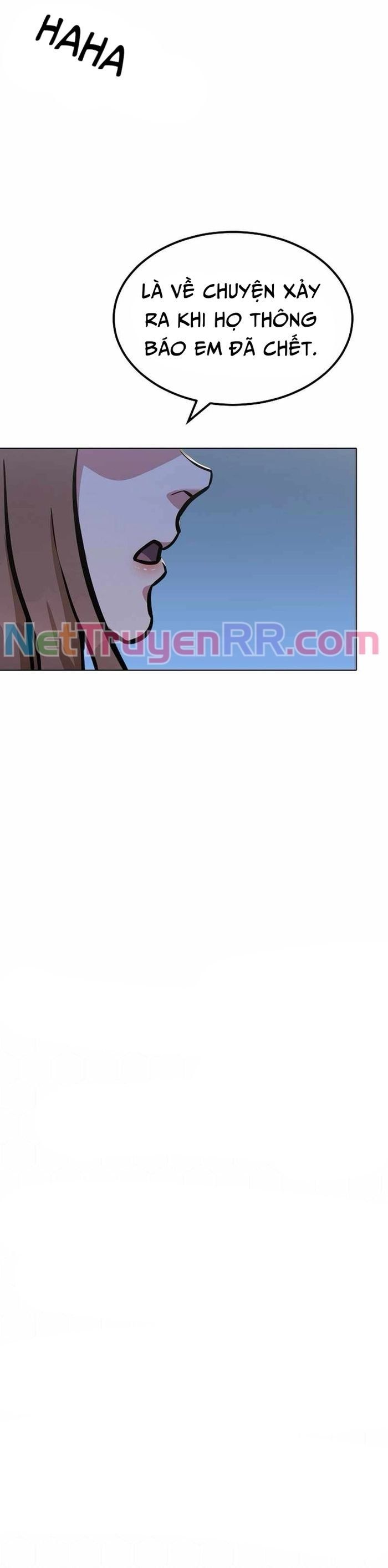 đọc truyện Người Chơi Cấp 1 Chương 50 ảnh 44 tại Giả Dược