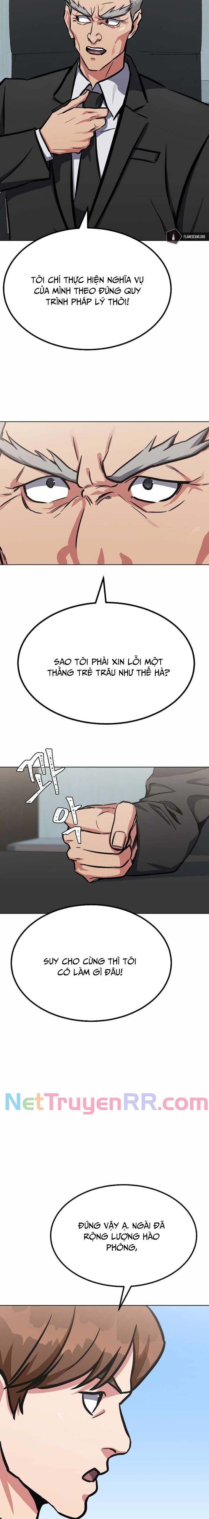 đọc truyện Người Chơi Cấp 1 Chương 51 ảnh 26 tại Giả Dược