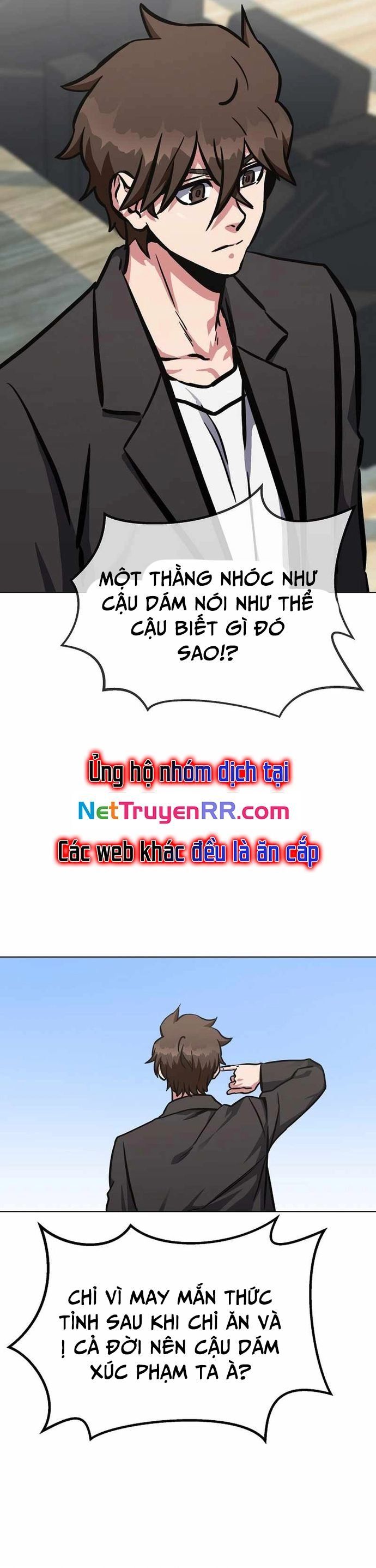 đọc truyện Người Chơi Cấp 1 Chương 52 ảnh 20 tại Giả Dược