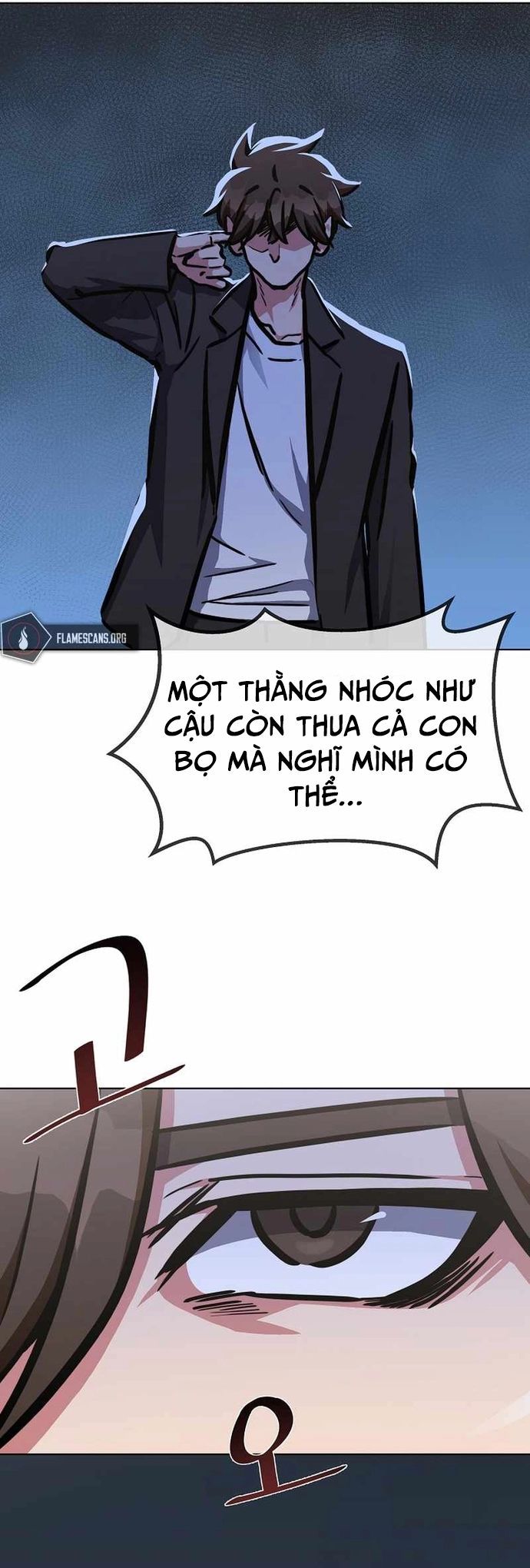đọc truyện Người Chơi Cấp 1 Chương 52 ảnh 21 tại Giả Dược