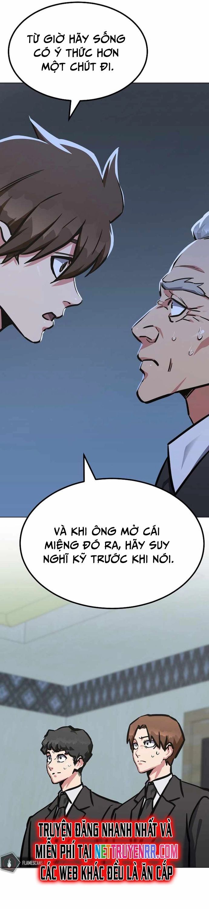 đọc truyện Người Chơi Cấp 1 Chương 52 ảnh 24 tại Giả Dược