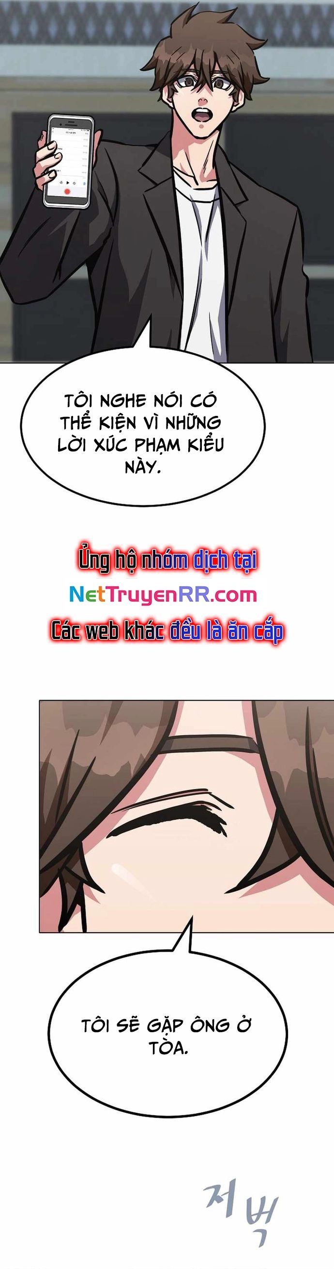 đọc truyện Người Chơi Cấp 1 Chương 52 ảnh 26 tại Giả Dược