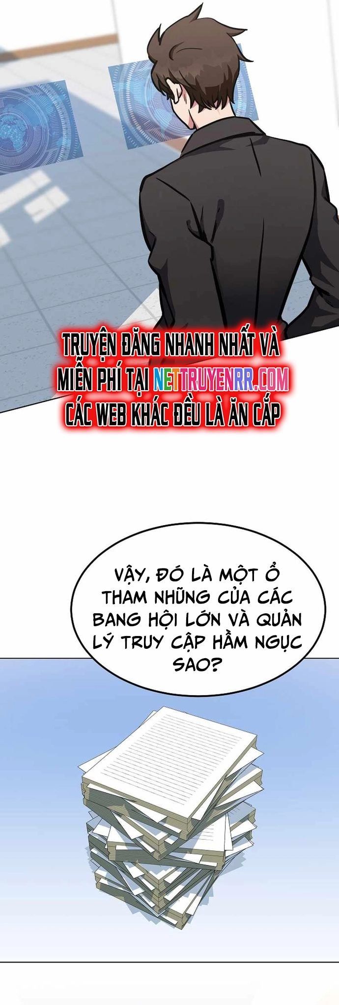đọc truyện Người Chơi Cấp 1 Chương 52 ảnh 4 tại Giả Dược