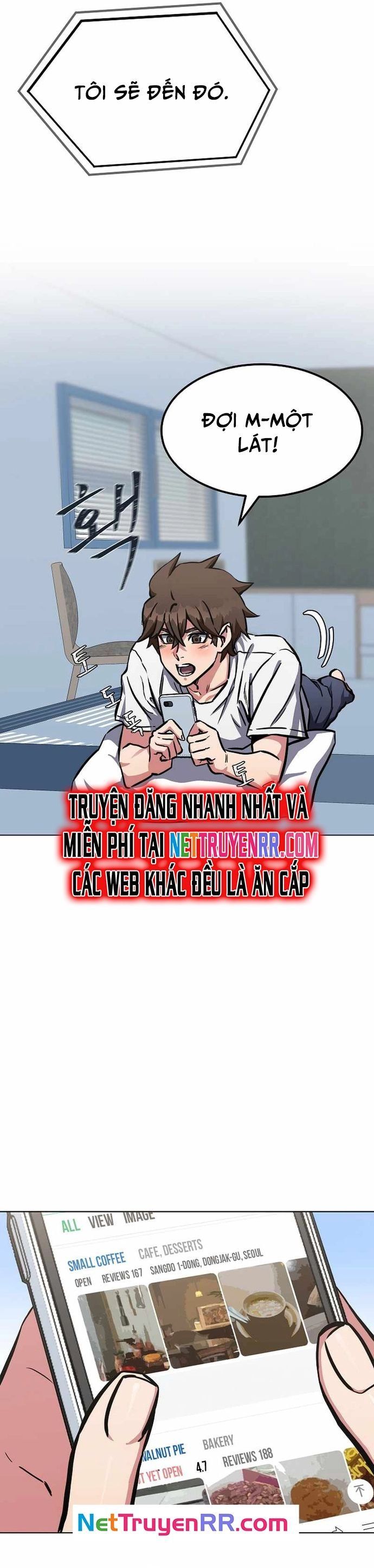 đọc truyện Người Chơi Cấp 1 Chương 52 ảnh 34 tại Giả Dược