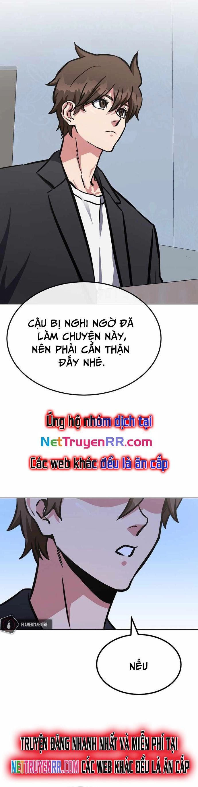 đọc truyện Người Chơi Cấp 1 Chương 52 ảnh 39 tại Giả Dược