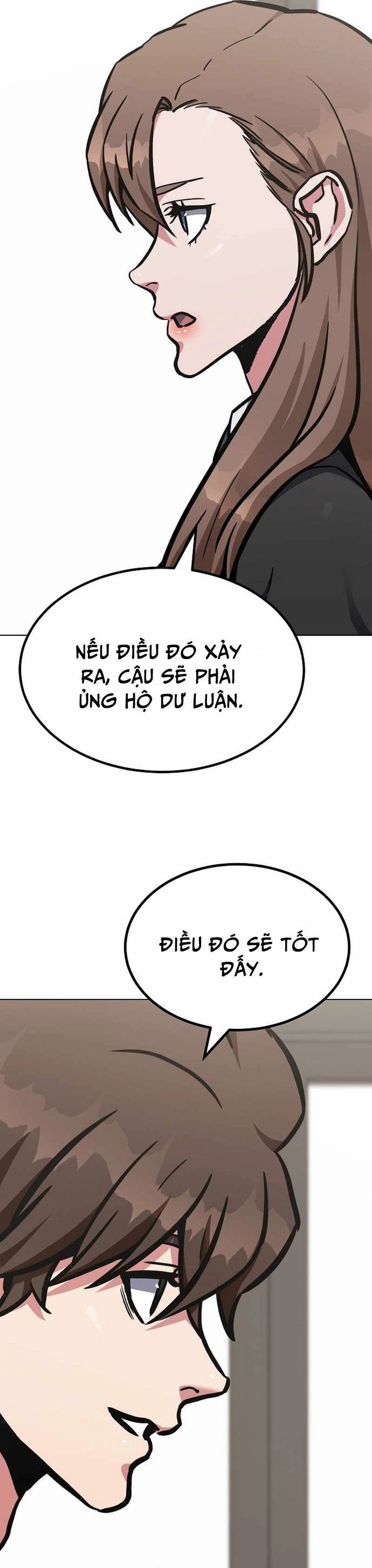 đọc truyện Người Chơi Cấp 1 Chương 52 ảnh 42 tại Giả Dược
