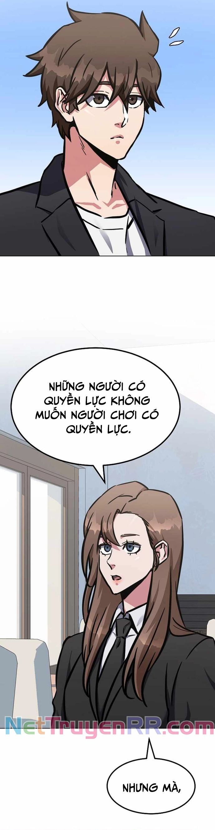 đọc truyện Người Chơi Cấp 1 Chương 52 ảnh 44 tại Giả Dược