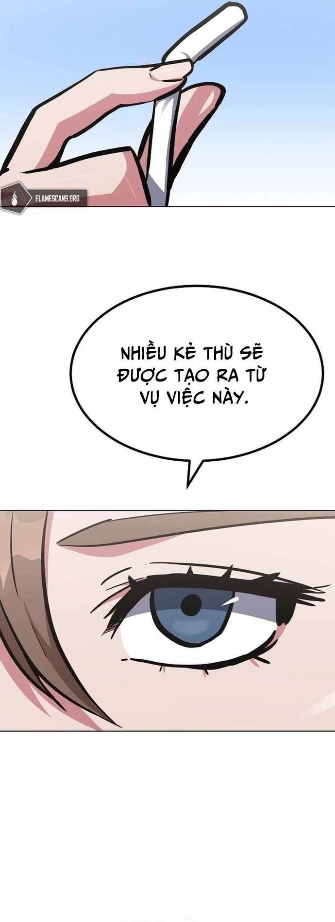 đọc truyện Người Chơi Cấp 1 Chương 52 ảnh 46 tại Giả Dược