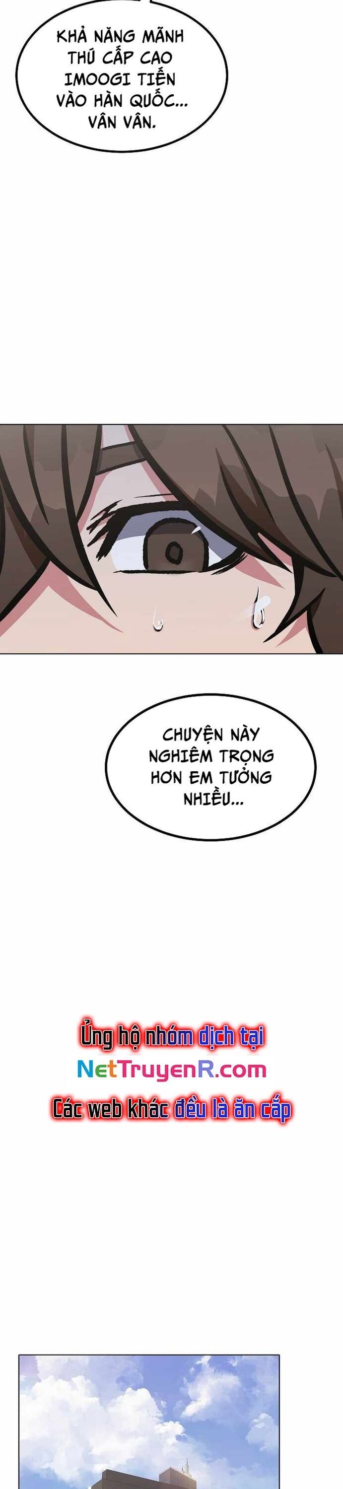 đọc truyện Người Chơi Cấp 1 Chương 53 ảnh 14 tại Giả Dược