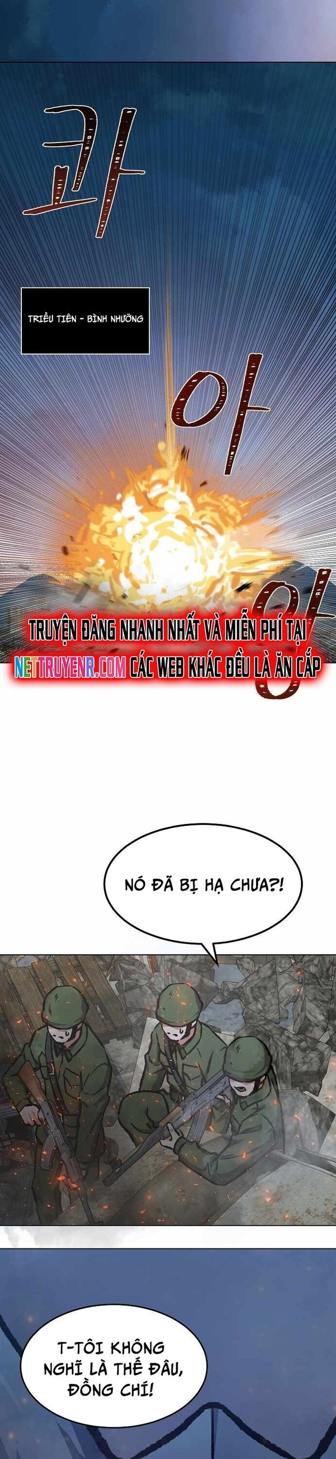 đọc truyện Người Chơi Cấp 1 Chương 53 ảnh 4 tại Giả Dược