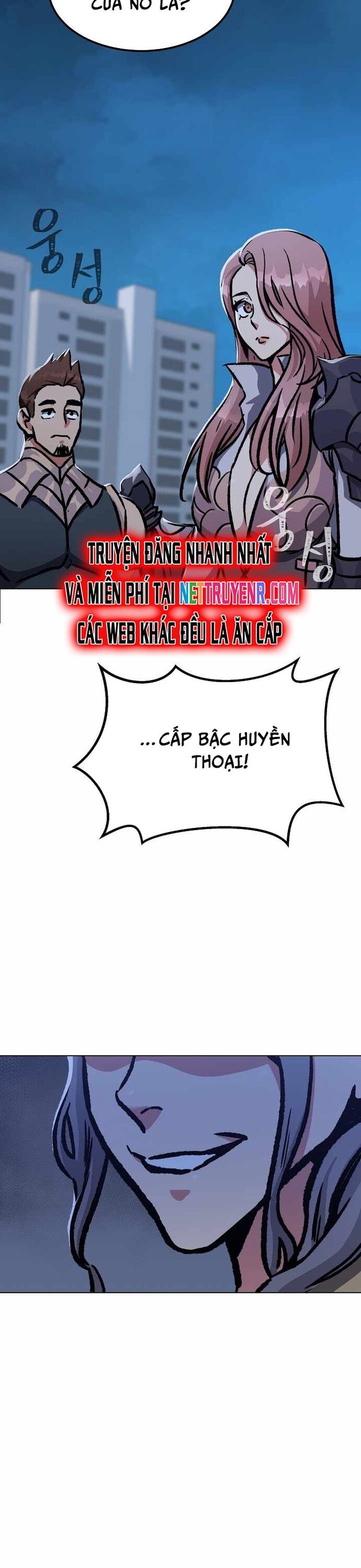 đọc truyện Người Chơi Cấp 1 Chương 53 ảnh 37 tại Giả Dược