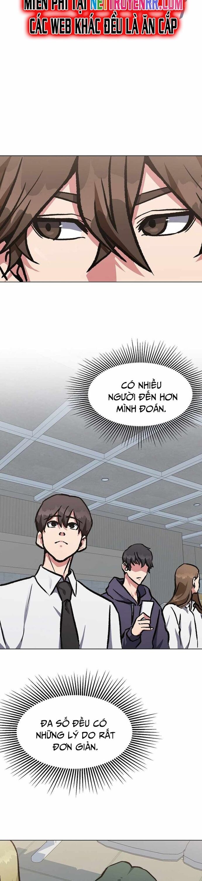 đọc truyện Người Chơi Cấp 1 Chương 54 ảnh 13 tại Giả Dược