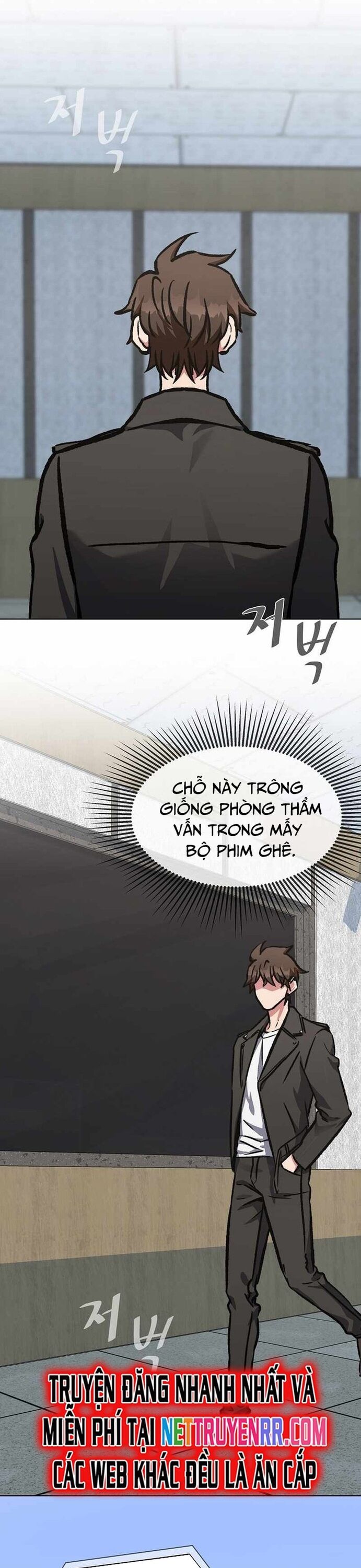 đọc truyện Người Chơi Cấp 1 Chương 54 ảnh 18 tại Giả Dược