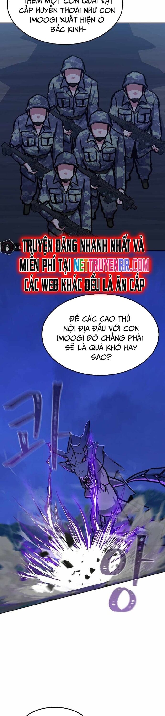đọc truyện Người Chơi Cấp 1 Chương 54 ảnh 33 tại Giả Dược