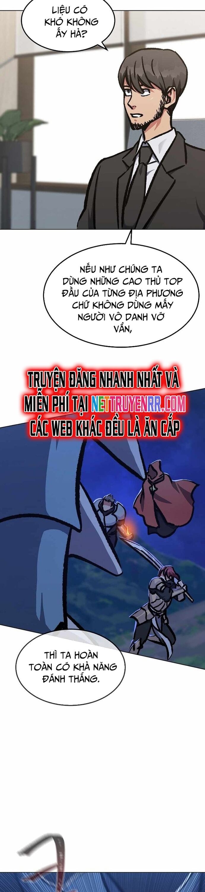 đọc truyện Người Chơi Cấp 1 Chương 54 ảnh 34 tại Giả Dược