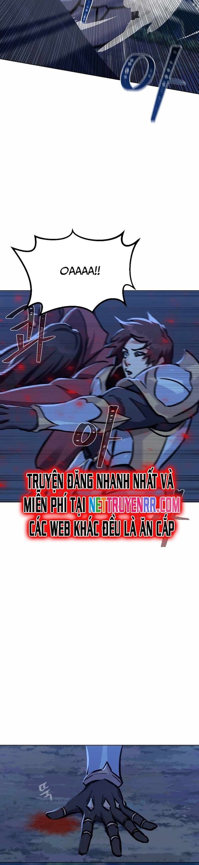 đọc truyện Người Chơi Cấp 1 Chương 54 ảnh 40 tại Giả Dược