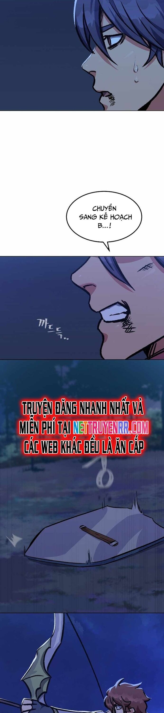 đọc truyện Người Chơi Cấp 1 Chương 54 ảnh 42 tại Giả Dược