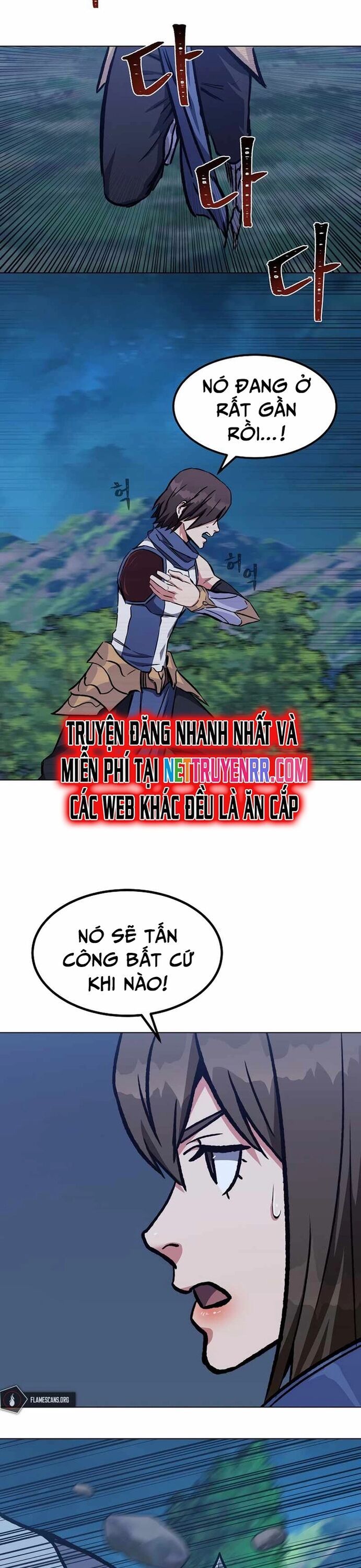 đọc truyện Người Chơi Cấp 1 Chương 55 ảnh 14 tại Giả Dược