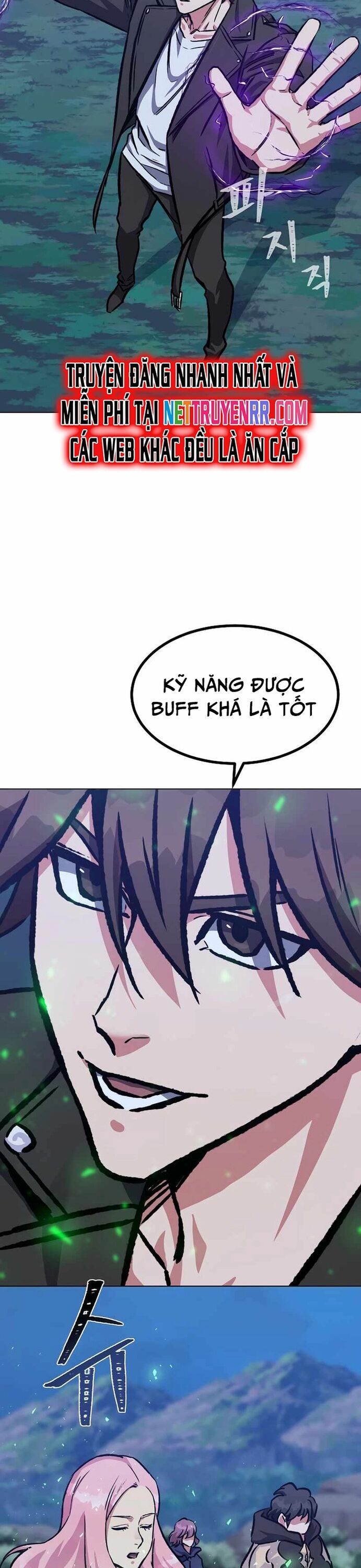 đọc truyện Người Chơi Cấp 1 Chương 55 ảnh 23 tại Giả Dược