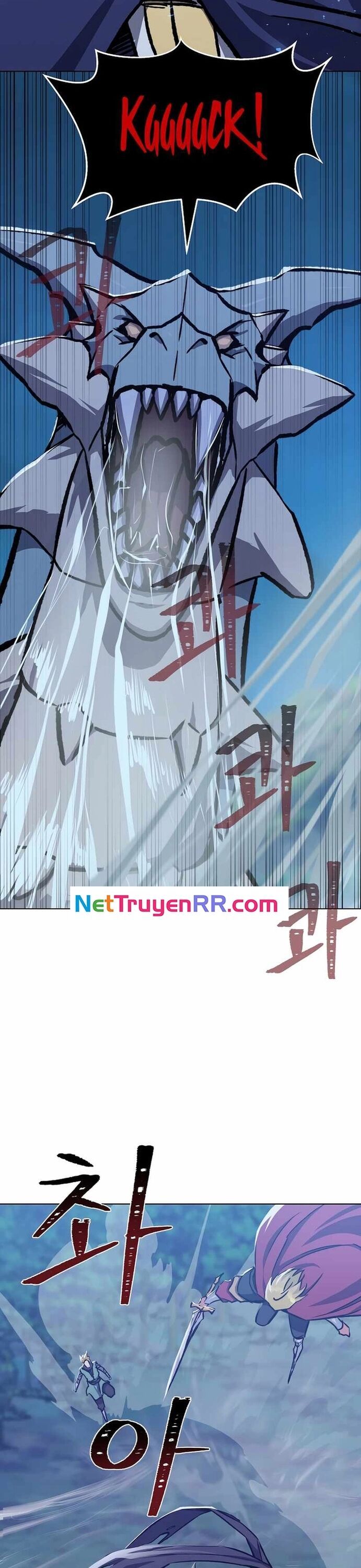 đọc truyện Người Chơi Cấp 1 Chương 55 ảnh 33 tại Giả Dược