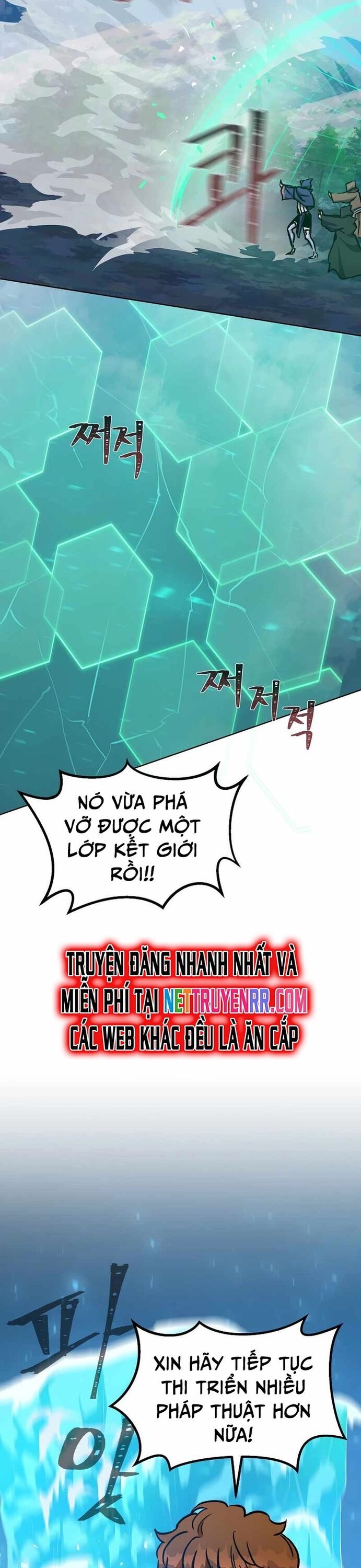 đọc truyện Người Chơi Cấp 1 Chương 55 ảnh 35 tại Giả Dược