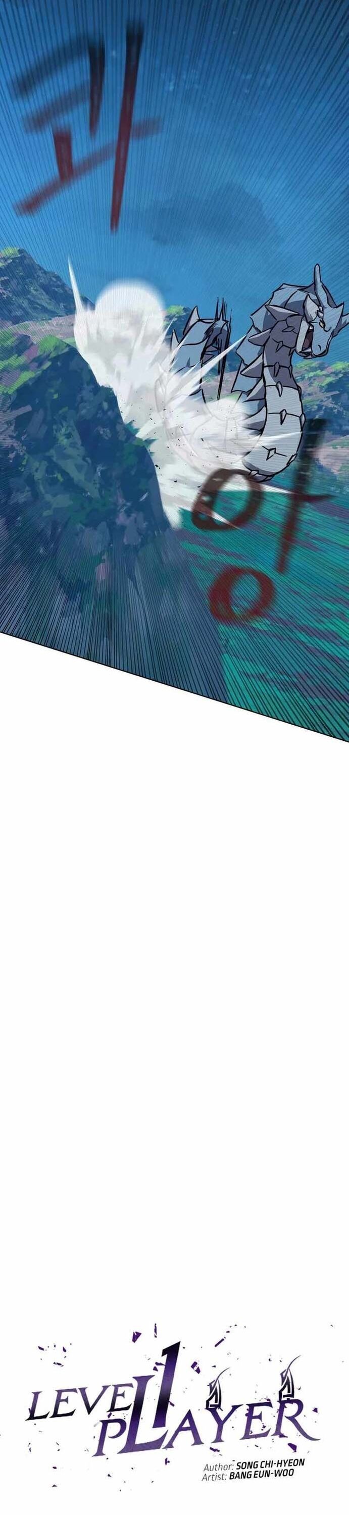 đọc truyện Người Chơi Cấp 1 Chương 56 ảnh 14 tại Giả Dược