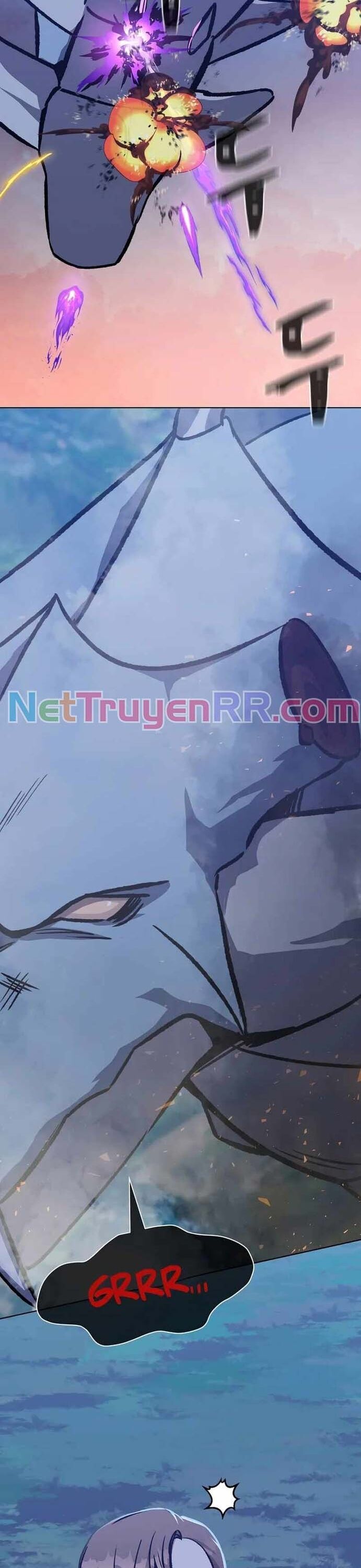 đọc truyện Người Chơi Cấp 1 Chương 56 ảnh 32 tại Giả Dược