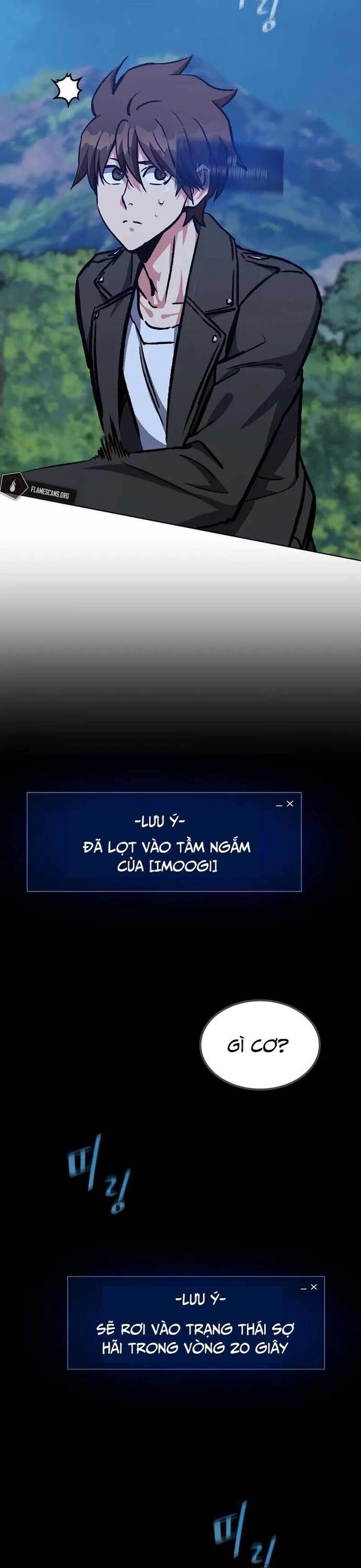 đọc truyện Người Chơi Cấp 1 Chương 56 ảnh 6 tại Giả Dược
