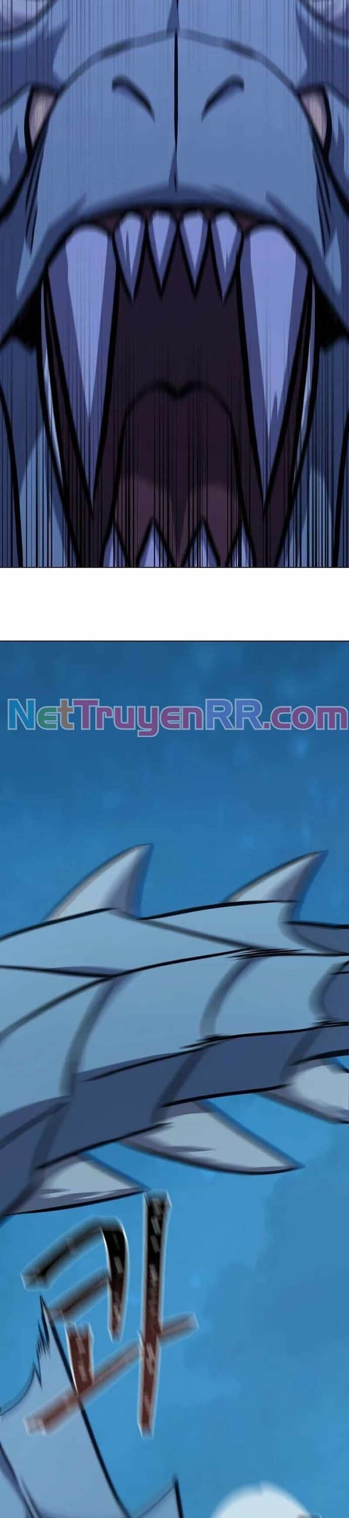đọc truyện Người Chơi Cấp 1 Chương 56 ảnh 8 tại Giả Dược