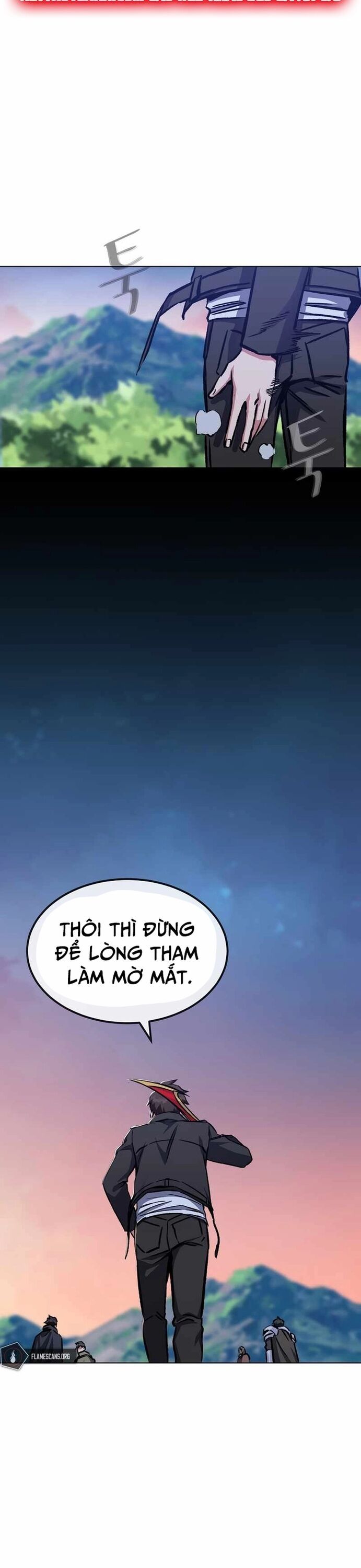 đọc truyện Người Chơi Cấp 1 Chương 57 ảnh 12 tại Giả Dược