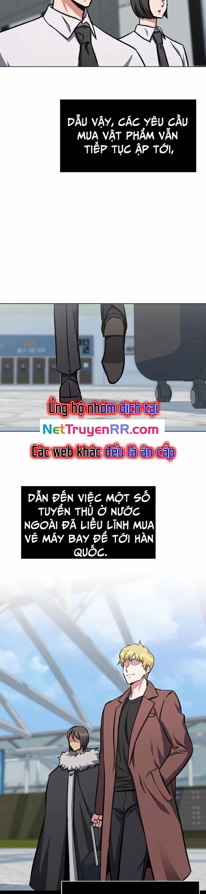 đọc truyện Người Chơi Cấp 1 Chương 57 ảnh 15 tại Giả Dược