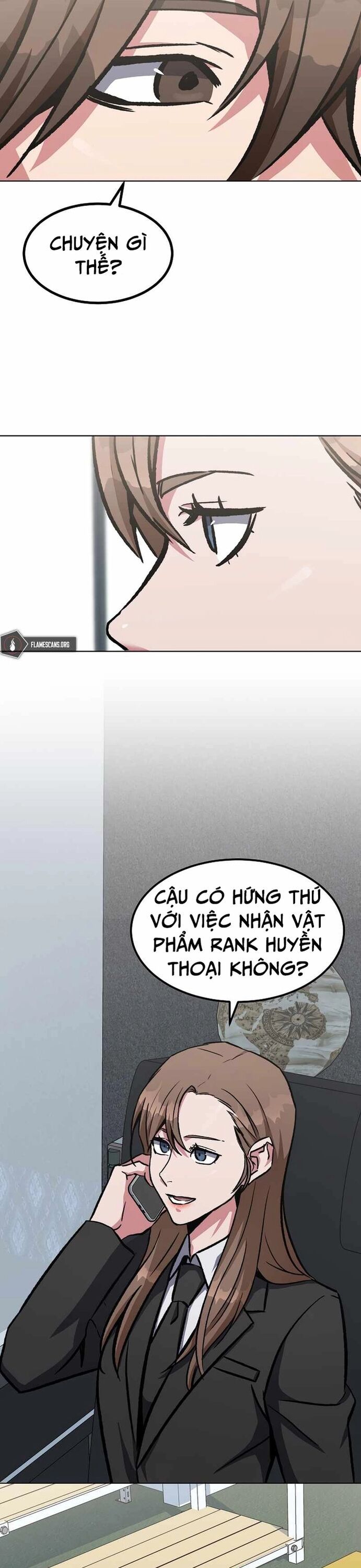 đọc truyện Người Chơi Cấp 1 Chương 57 ảnh 22 tại Giả Dược
