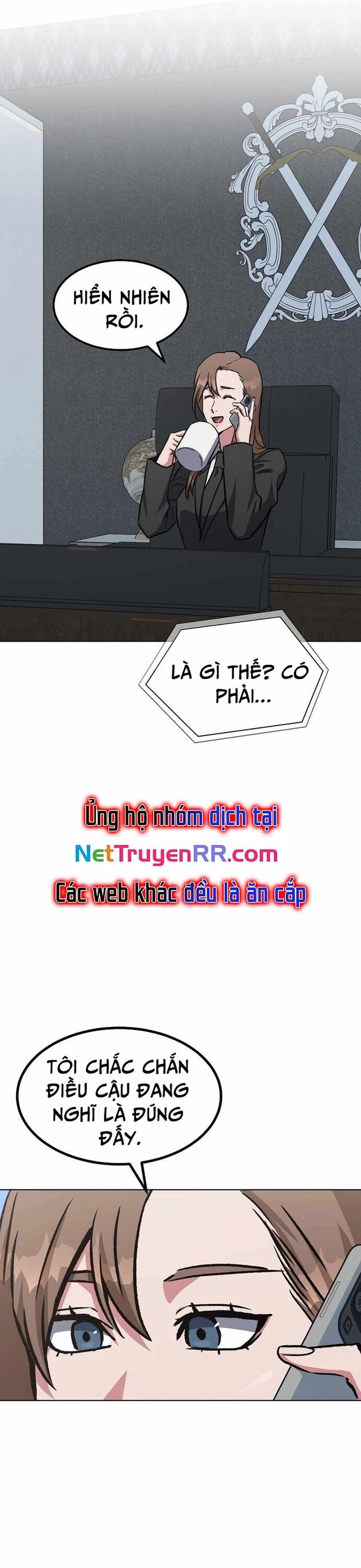đọc truyện Người Chơi Cấp 1 Chương 57 ảnh 25 tại Giả Dược