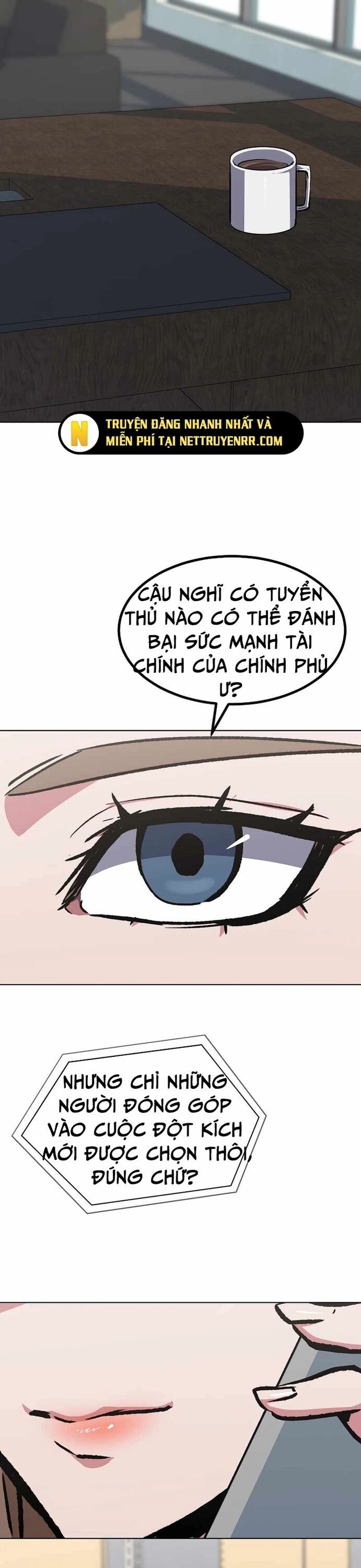 đọc truyện Người Chơi Cấp 1 Chương 57 ảnh 27 tại Giả Dược